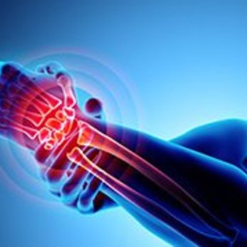 QC Kinetix - Sports Medicine Near Me - Warwick, Rhode Island