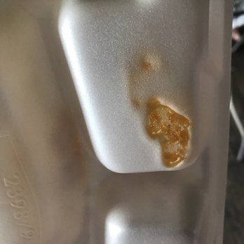 Taco de Oro Restaurant LLC - Melted to-go box - Tacos Near Me - Aransas Pass, Texas Taco de Oro Restaurant LLC - Melted to-go box - Tacos Near Me - Aransas Pass, Texas