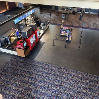 AMC Pacific Place 11 - Cinema Near Me - Seattle, Washington AMC Pacific Place 11 - Cinema Near Me - Seattle, Washington