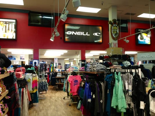 サーフィン・ボディボード o'neill wetsuit outlet Santa Cruz Wetsuits Outlet & Sale! | Various styles & High quality! – O