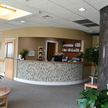 Southern Tier Dermatology - Dermatologists Near Me - Endwell, New York Southern Tier Dermatology - Dermatologists Near Me - Endwell, New York