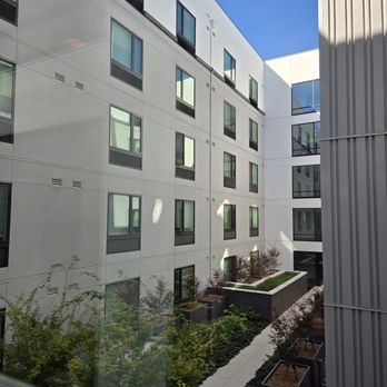 TownePlace Suites - Enclosed internal courtyard - Hotels Near Me - San Jose, California TownePlace Suites - Enclosed internal courtyard - Hotels Near Me - San Jose, California