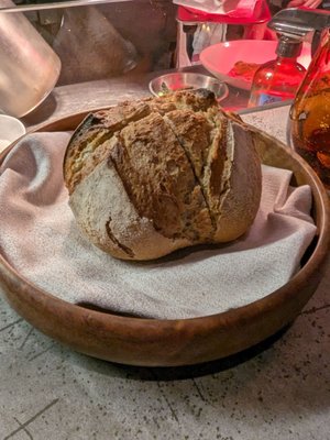 FIEF / Fait Ici En France by null