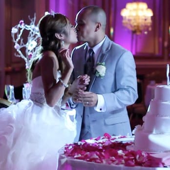 Alzuro Video Production - Free Live Stream of your wedding! - Video/Film Production Near Me - Richmond, Virginia Alzuro Video Production - Free Live Stream of your wedding! - Video/Film Production Near Me - Richmond, Virginia