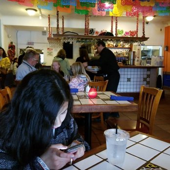 La Cabañita - Mexican Near Me - Glendale, California La Cabañita - Mexican Near Me - Glendale, California