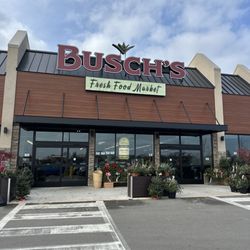 Busch's Fresh Food Market