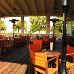 Cafe Del Sol