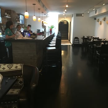 Latitude Zero - Bars Near Me - Bayonne, New Jersey