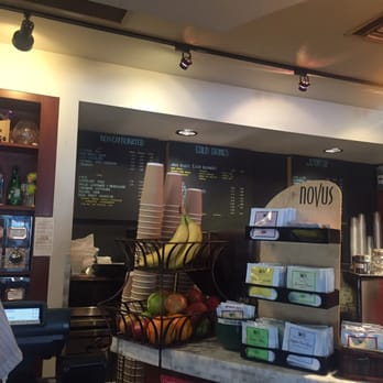 Hot Java - Coffee & Tea Near Me - Long Beach, California Hot Java - Coffee & Tea Near Me - Long Beach, California