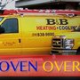 Photo of B & B Heating, Cooling, Plumbing & Electrical