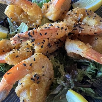 The Boat House - Seafood Near Me - Ponte Vedra Beach, Florida The Boat House - Seafood Near Me - Ponte Vedra Beach, Florida
