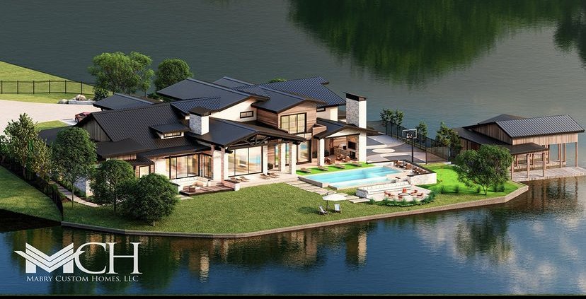 Slide of Taylor Roofing Solutions