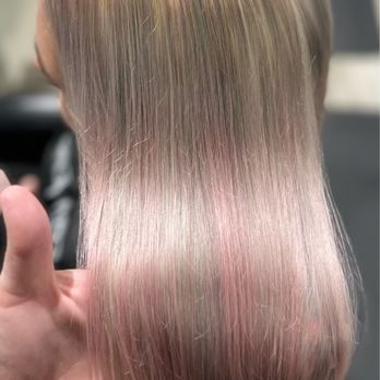 Beauty Madness - Hair Extensions Near Me - Slidell, Louisiana Beauty Madness - Hair Extensions Near Me - Slidell, Louisiana