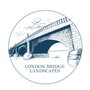London Bridge Landscapes