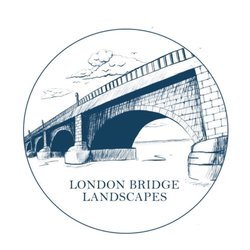 London Bridge Landscapes