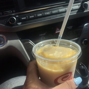 Jamba - Juice Bars & Smoothies Near Me - Salinas, California Jamba - Juice Bars & Smoothies Near Me - Salinas, California