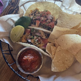 Barrio Brewing - Baja tacos - American Near Me - Mesa, Arizona