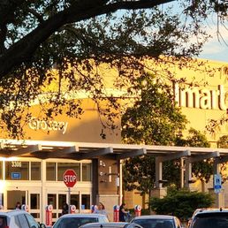 Exterior photo of Sunrise Town Center - Sunrise, Florida Exterior photo of Sunrise Town Center - Sunrise, Florida