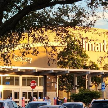 Sunrise Town Center - Shopping Centers Near Me - Sunrise, Florida Sunrise Town Center - Shopping Centers Near Me - Sunrise, Florida
