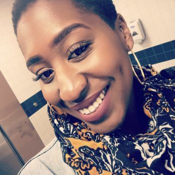 Sana Beauty Studio - , i finally did my lasheS with Sana on December 3rd! It is January 8 and it still intact and beautiful, i get complimented on them often. - Skin Care Near Me - Valley Stream, New York