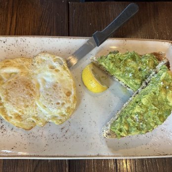 First Watch - Breakfast & Brunch Near Me - Chesterfield, Missouri First Watch - Breakfast & Brunch Near Me - Chesterfield, Missouri