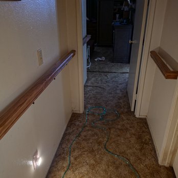 Quality Floors For Less - Flooring Near Me - Hesperia, California