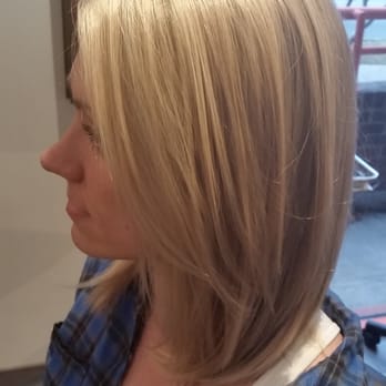 Blondes and Blowouts - Blow Dry/Out Services Near Me - Dallas, Texas Blondes and Blowouts - Blow Dry/Out Services Near Me - Dallas, Texas