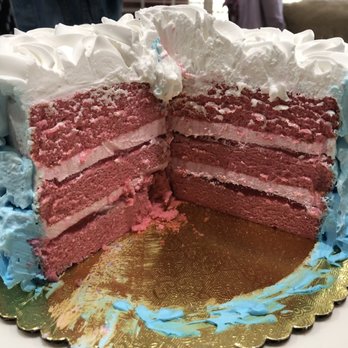 Elite Bakery - Guava filling of cake. - Bakeries Near Me - Union City, California Elite Bakery - Guava filling of cake. - Bakeries Near Me - Union City, California