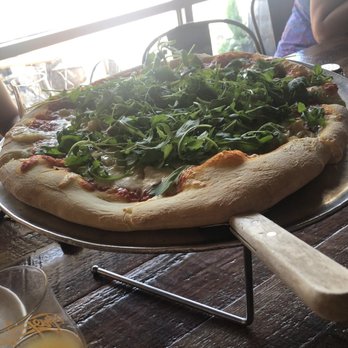 Trophy Brewing - pizza - Bars Near Me - Raleigh, North Carolina Trophy Brewing - pizza - Bars Near Me - Raleigh, North Carolina