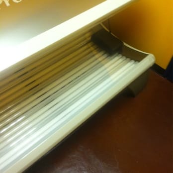 24-7 Tan - Skin Care Near Me - Henderson, Nevada 24-7 Tan - Skin Care Near Me - Henderson, Nevada