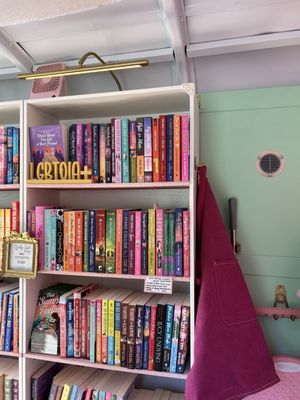 Ounces Taproom & Beer Garden by null