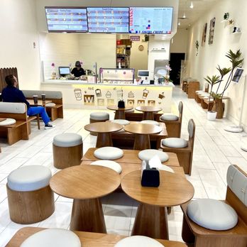T-Swirl Crepe - Creperies Near Me - Las Vegas, Nevada T-Swirl Crepe - Creperies Near Me - Las Vegas, Nevada