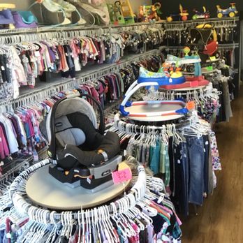 Kids Closet - Children's Clothing Near Me - Nixa, Missouri Kids Closet - Children's Clothing Near Me - Nixa, Missouri