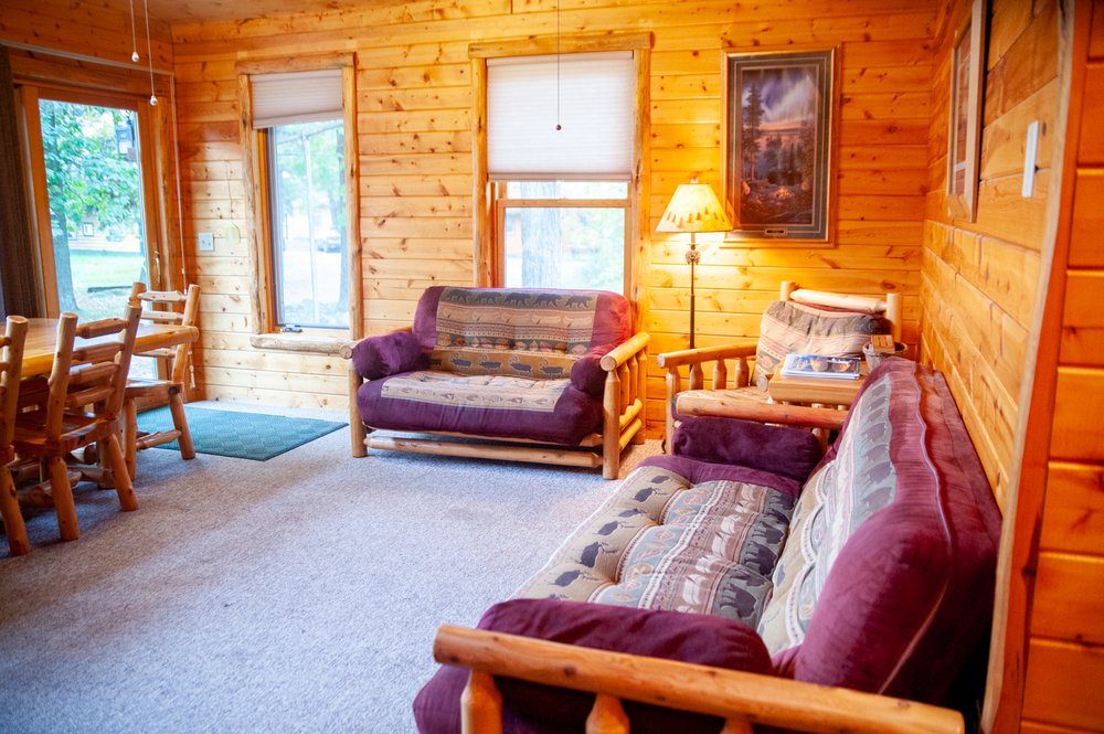 HYDEAWAY BAY RESORT Updated August 2024 30 Photos 3489 Ford Dr