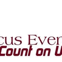 Abacus Event Rental