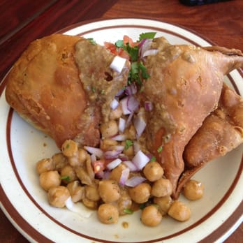 Naan N Masala - Indian Near Me - Milpitas, California Naan N Masala - Indian Near Me - Milpitas, California