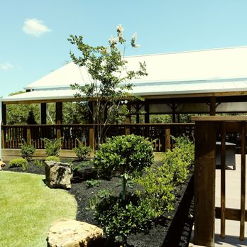 Peach Creek Ranch - Patio - Venues & Event Spaces Near Me - College Station, Texas Peach Creek Ranch - Patio - Venues & Event Spaces Near Me - College Station, Texas