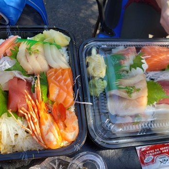 Asiana Cafe - sashimi - Asian Fusion Near Me - Greenwich, Connecticut Asiana Cafe - sashimi - Asian Fusion Near Me - Greenwich, Connecticut