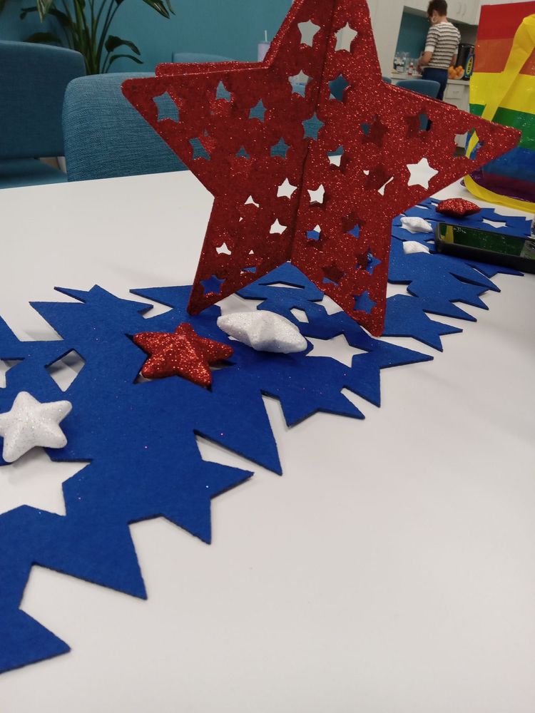 CenterWell Senior Primary Care - home care agency in Norfolk, VA