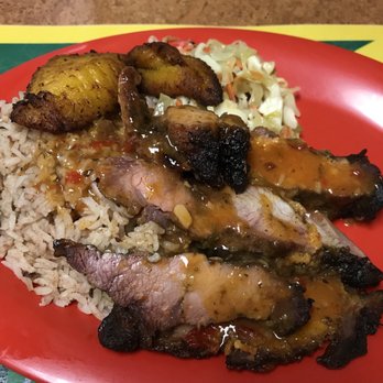 Reggae Caribbean Grille - Caribbean Near Me - Destin, Florida Reggae Caribbean Grille - Caribbean Near Me - Destin, Florida