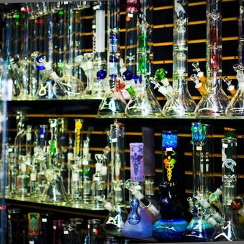High Life - Vape Shops Near Me - Salisbury, North Carolina High Life - Vape Shops Near Me - Salisbury, North Carolina