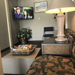 LWSS Family Dentistry - Norfolk