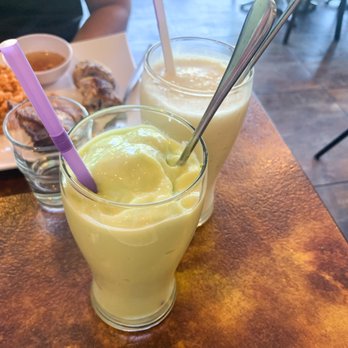 Pho Phu Quoc Vietnamese Restaurant - Vietnamese Near Me - Dickson, ACT Pho Phu Quoc Vietnamese Restaurant - Vietnamese Near Me - Dickson, ACT