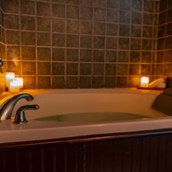 Himalayan Mineral Soak