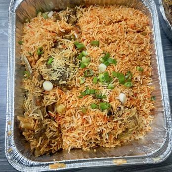 Alameen Bakery and Restaurant - Middle Eastern Near Me - The Bronx, New York