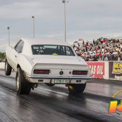 Spanish River Auto Repair - Traction Action!