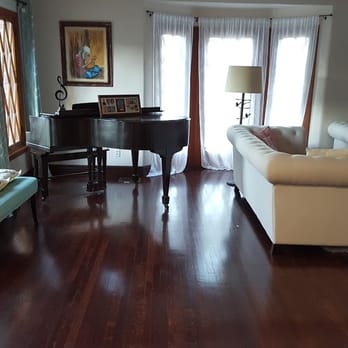 Oasis Natural Cleaning - Got wood floors? We know how to me it shine :)! - Home Cleaning Near Me - Whittier, California Oasis Natural Cleaning - Got wood floors? We know how to me it shine :)! - Home Cleaning Near Me - Whittier, California