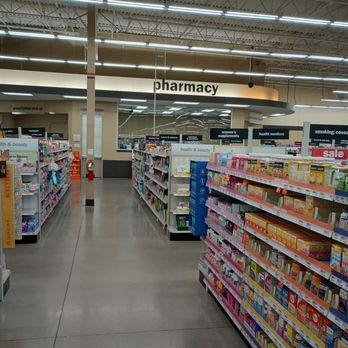 Meijer Pharmacy - Pharmacy Near Me - Plainfield, Indiana Meijer Pharmacy - Pharmacy Near Me - Plainfield, Indiana