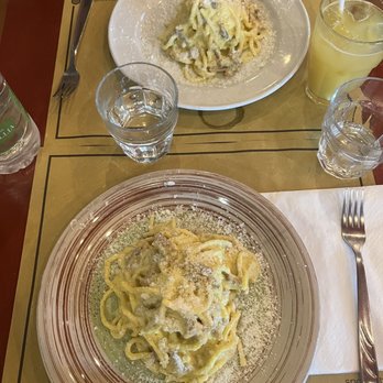 Spaghetti - Italian Near Me - Rome, RM Spaghetti - Italian Near Me - Rome, RM