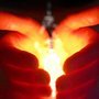 Photo of Manos De Luz Transformational Sacred Drum Medicine